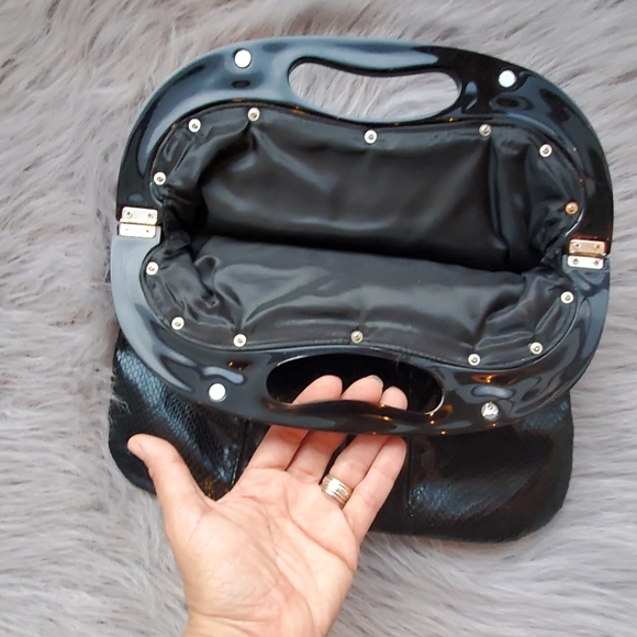 Purse/bag - Picture 3 of 5